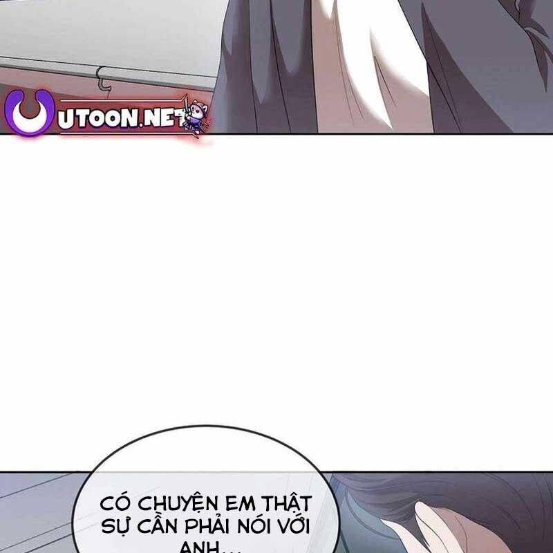 Hiện Thực Của Phim Ảnh Chapter 47 - 3