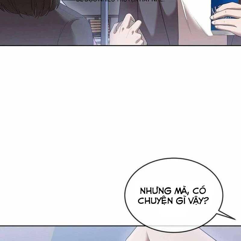 Hiện Thực Của Phim Ảnh Chapter  47 - 21