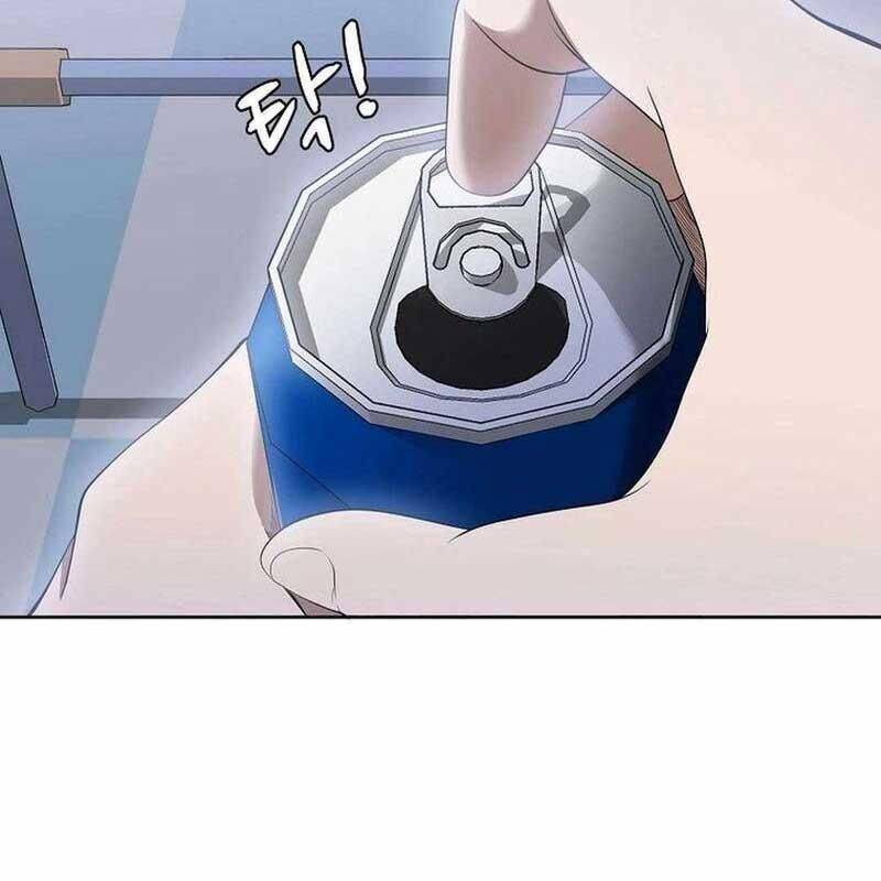 Hiện Thực Của Phim Ảnh Chapter  47 - 22