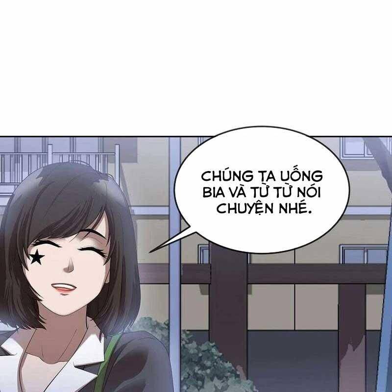 Hiện Thực Của Phim Ảnh Chapter  47 - 23