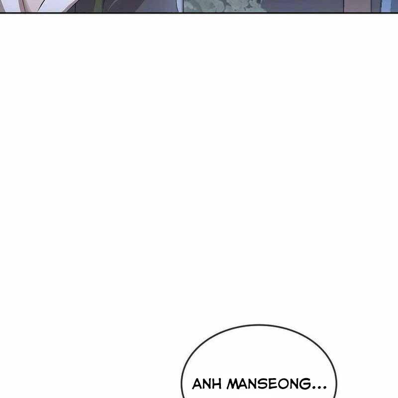 Hiện Thực Của Phim Ảnh Chapter  47 - 24