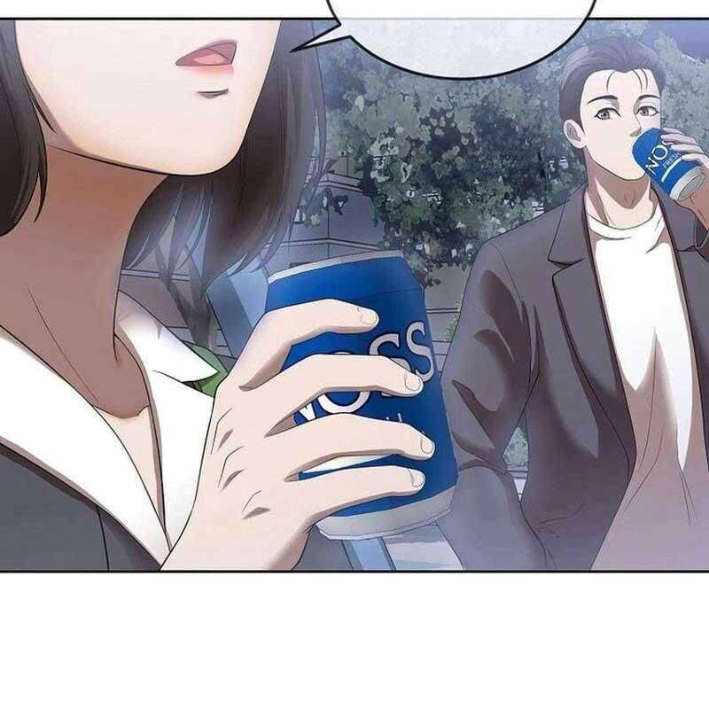 Hiện Thực Của Phim Ảnh Chapter  47 - 25