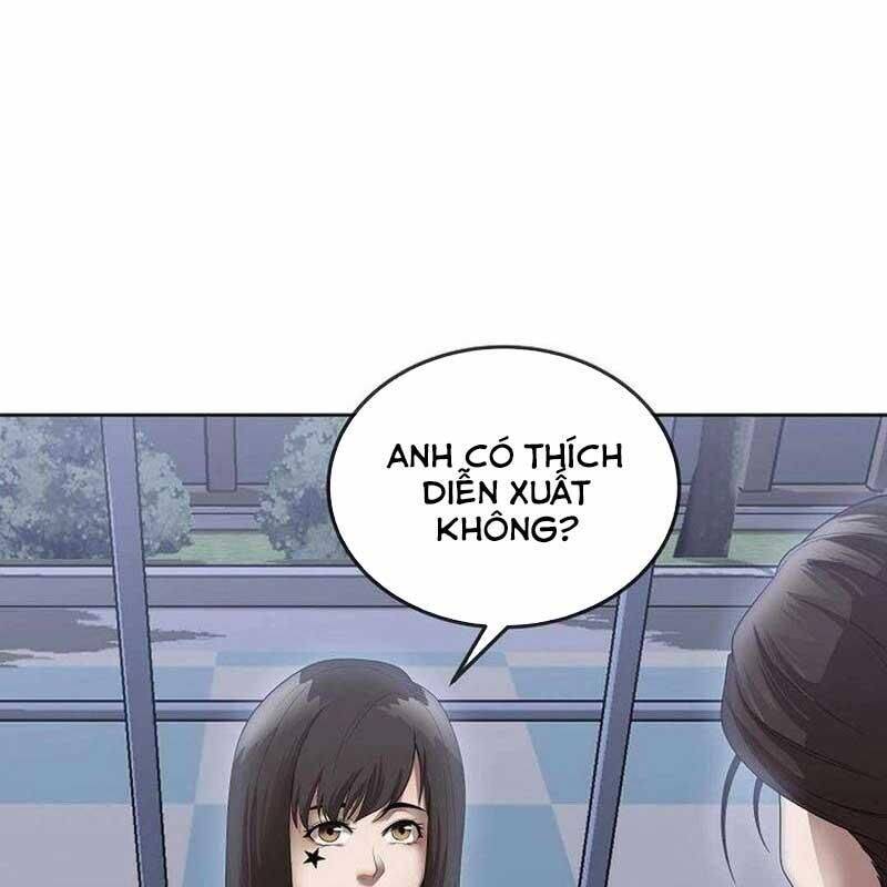 Hiện Thực Của Phim Ảnh Chapter  47 - 26