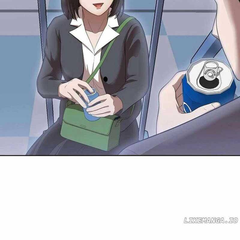 Hiện Thực Của Phim Ảnh Chapter  47 - 27