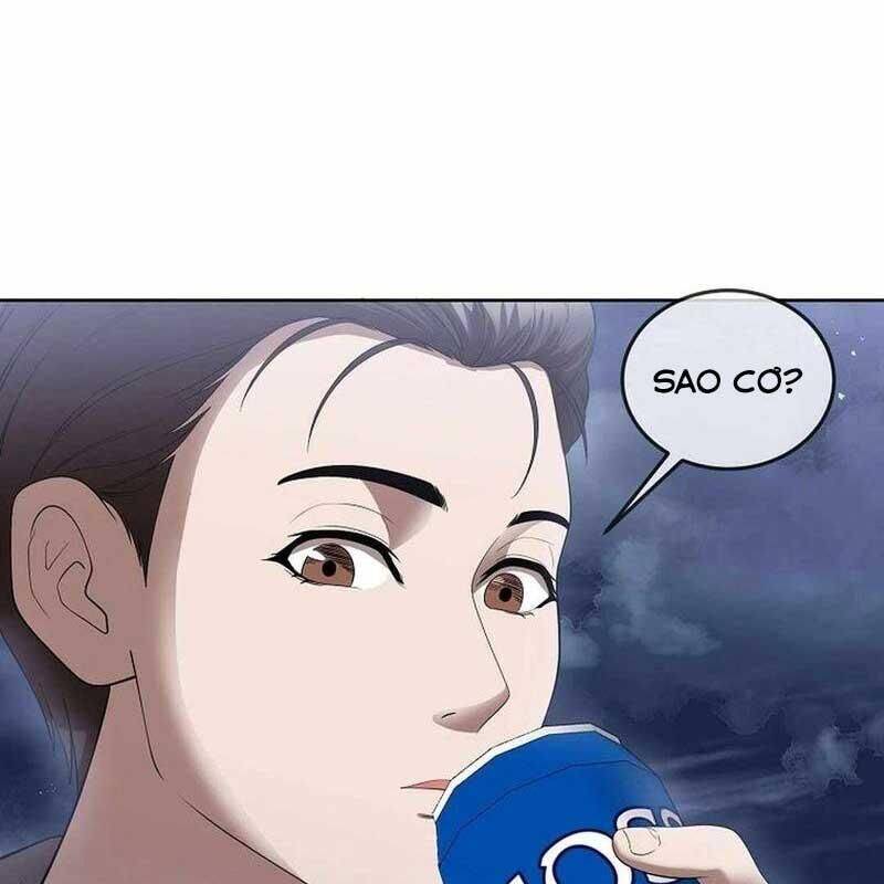 Hiện Thực Của Phim Ảnh Chapter  47 - 28