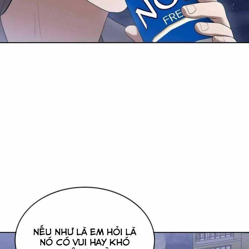 Hiện Thực Của Phim Ảnh Chapter  47 - 29