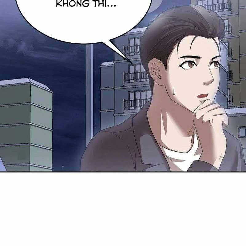 Hiện Thực Của Phim Ảnh Chapter  47 - 30