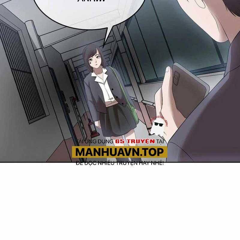 Hiện Thực Của Phim Ảnh Chapter  47 - 4
