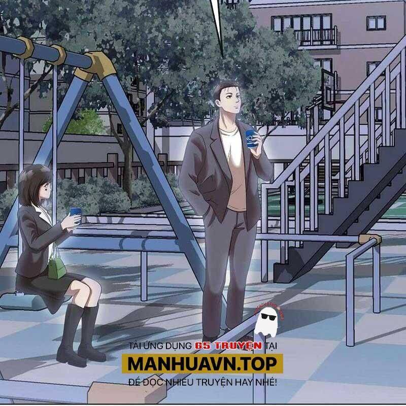 Hiện Thực Của Phim Ảnh Chapter  47 - 32