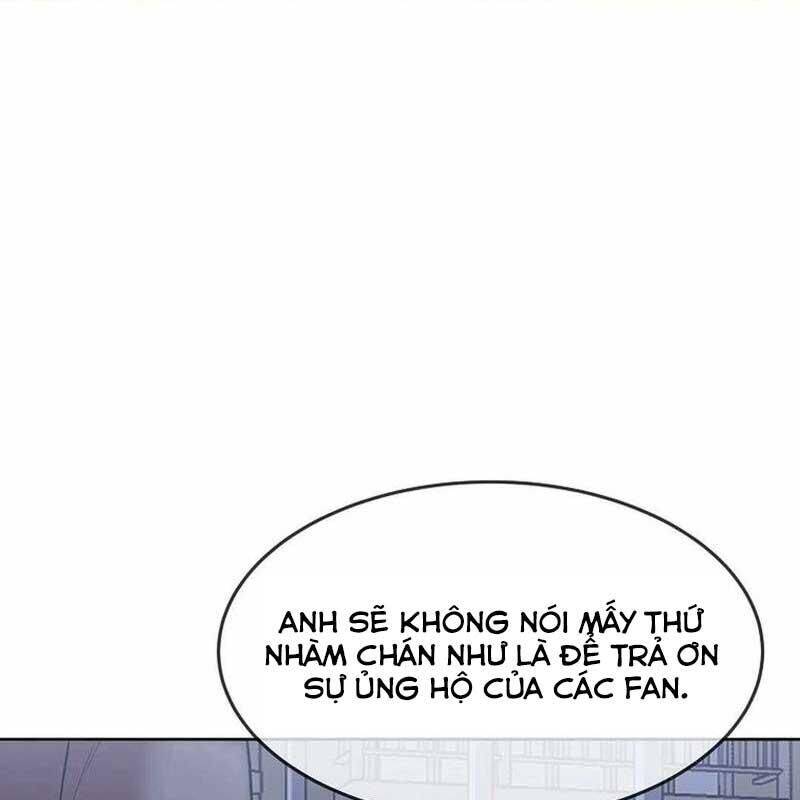Hiện Thực Của Phim Ảnh Chapter 47 - 33