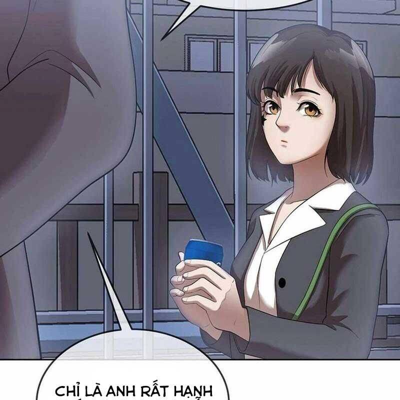 Hiện Thực Của Phim Ảnh Chapter 47 - 34