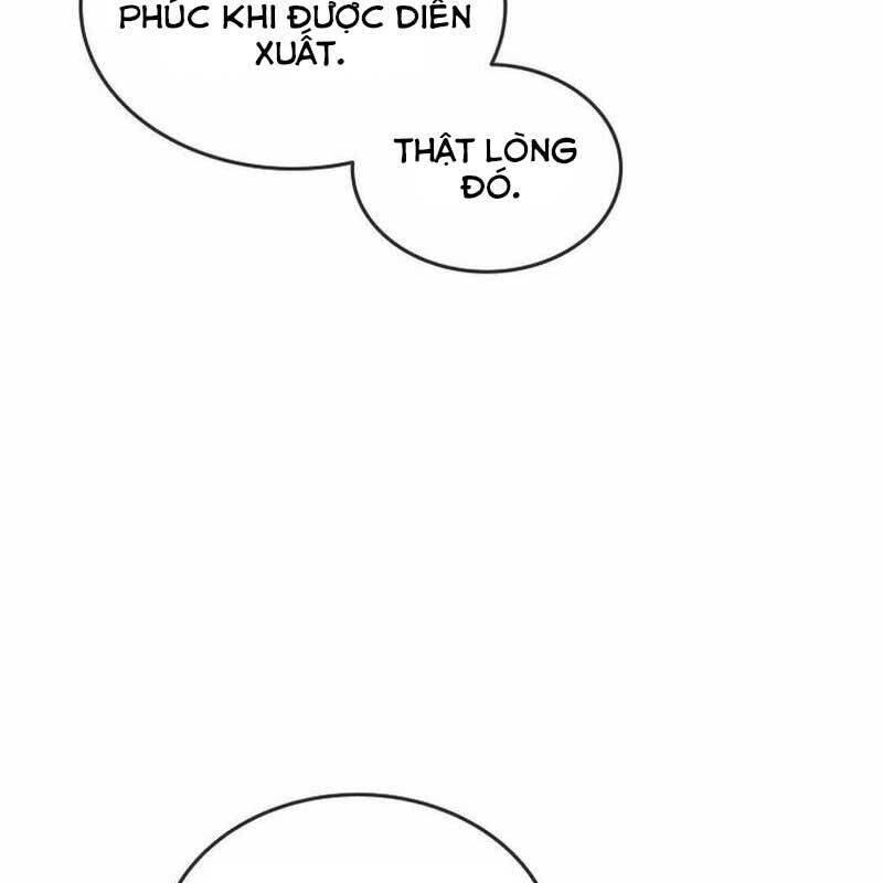 Hiện Thực Của Phim Ảnh Chapter  47 - 35