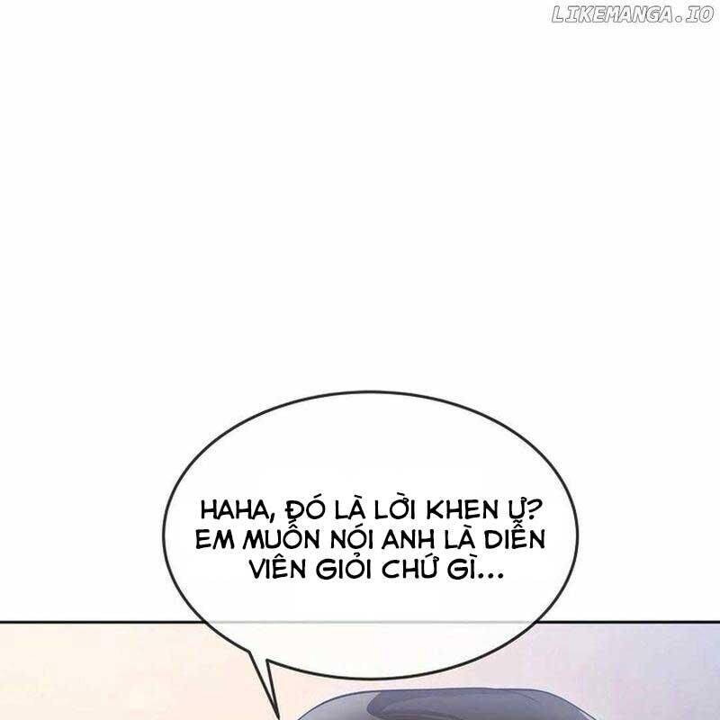 Hiện Thực Của Phim Ảnh Chapter  47 - 38