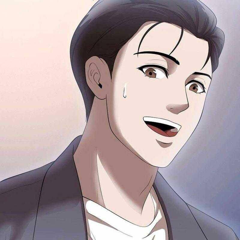 Hiện Thực Của Phim Ảnh Chapter  47 - 39