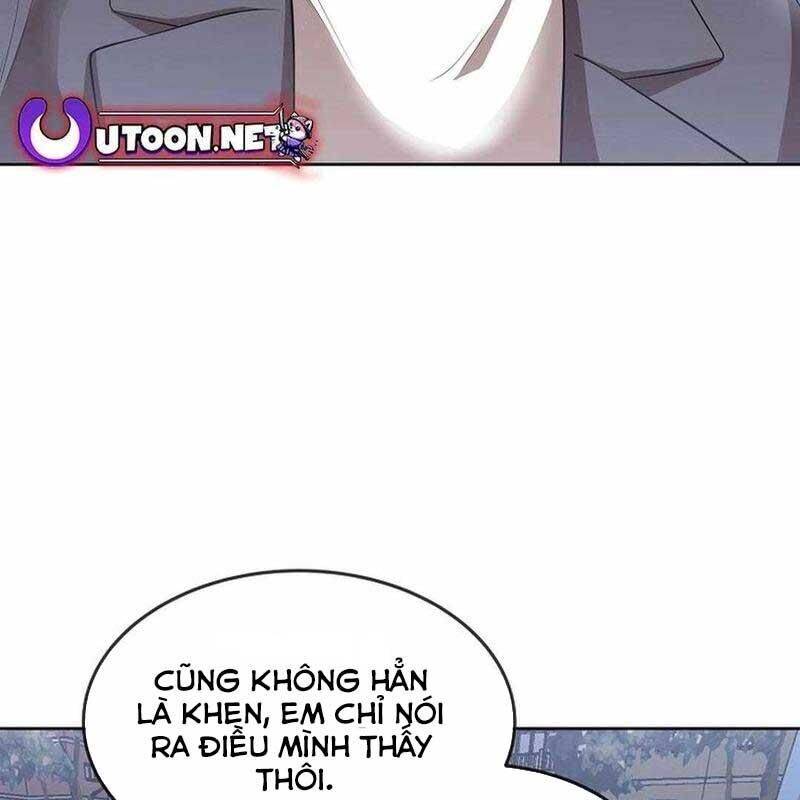 Hiện Thực Của Phim Ảnh Chapter 47 - 40