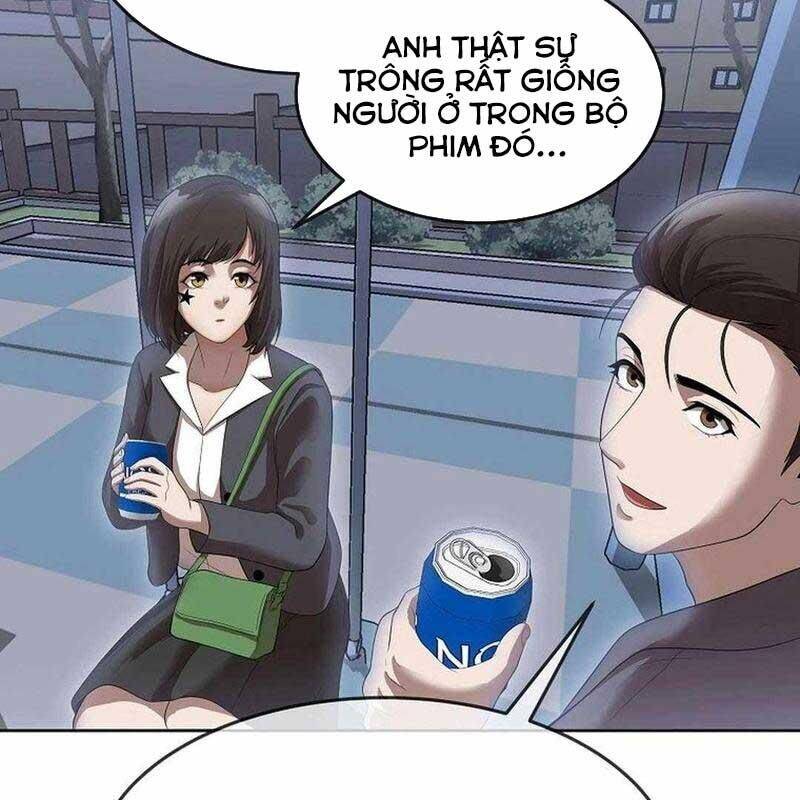 Hiện Thực Của Phim Ảnh Chapter 47 - 41