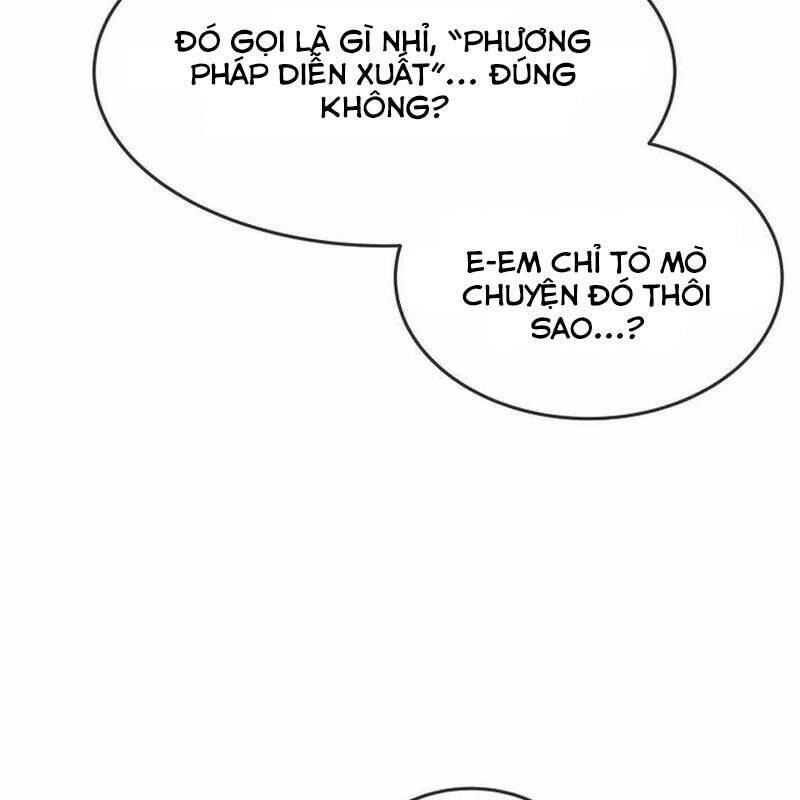 Hiện Thực Của Phim Ảnh Chapter 47 - 42