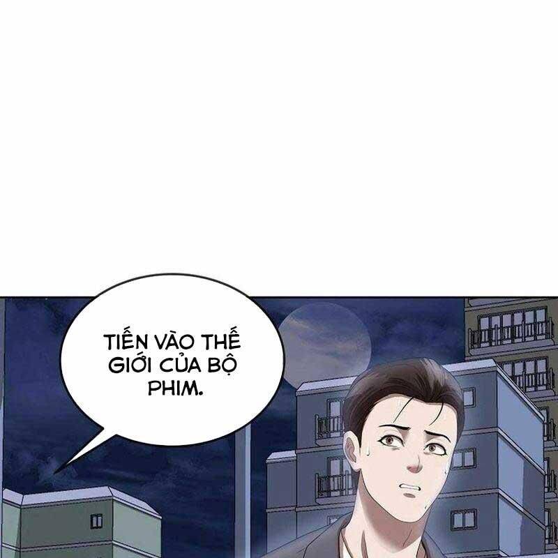 Hiện Thực Của Phim Ảnh Chapter  47 - 44