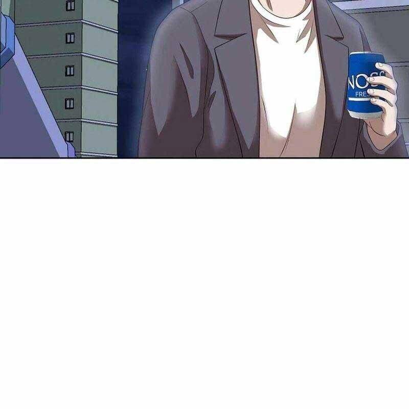 Hiện Thực Của Phim Ảnh Chapter  47 - 45