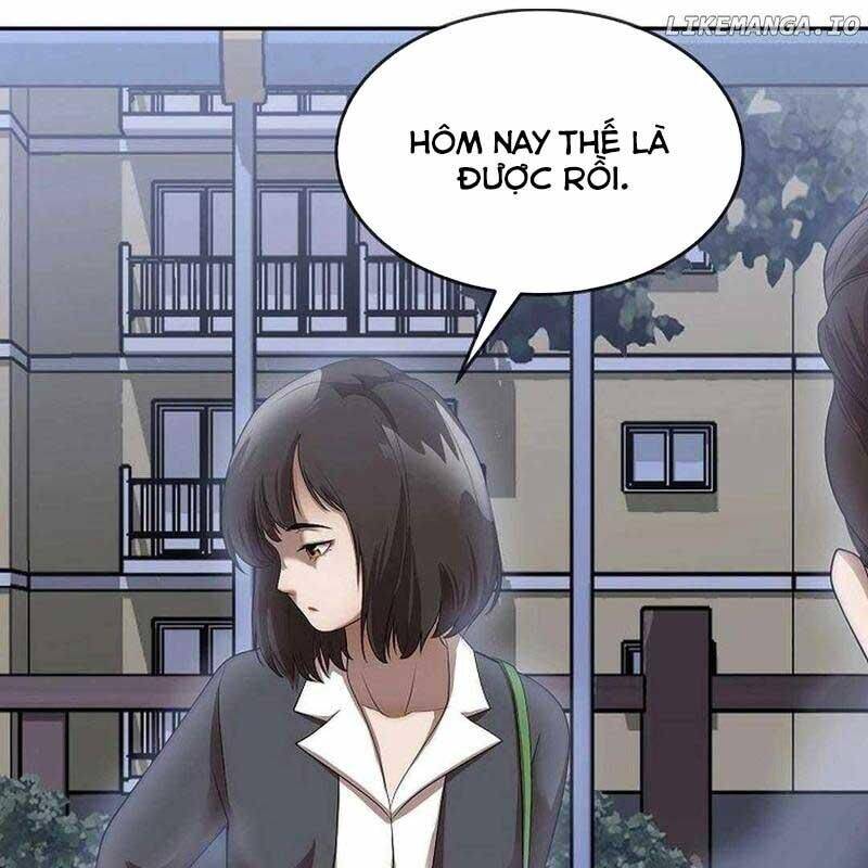 Hiện Thực Của Phim Ảnh Chapter  47 - 46