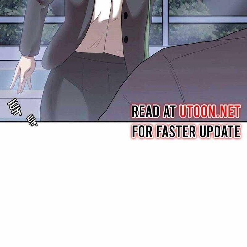 Hiện Thực Của Phim Ảnh Chapter  47 - 47