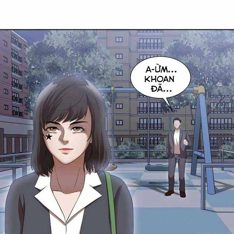 Hiện Thực Của Phim Ảnh Chapter  47 - 48