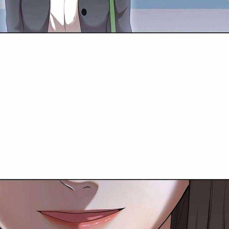 Hiện Thực Của Phim Ảnh Chapter  47 - 49