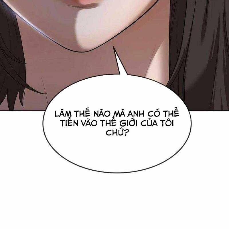 Hiện Thực Của Phim Ảnh Chapter 47 - 50