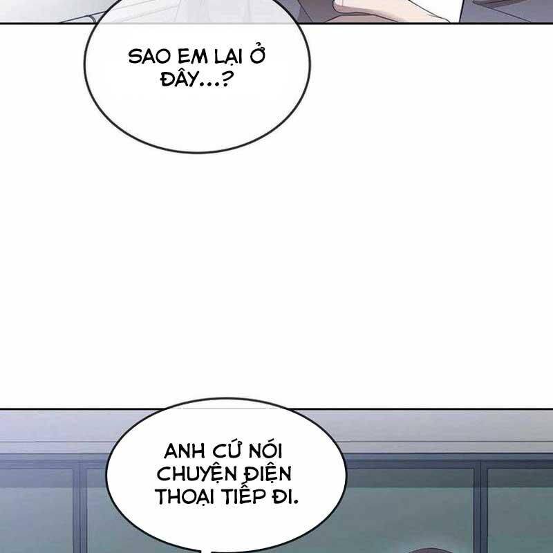 Hiện Thực Của Phim Ảnh Chapter  47 - 6