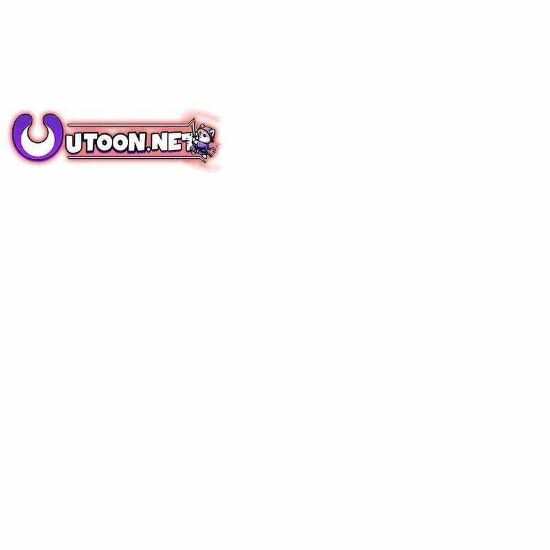 Hiện Thực Của Phim Ảnh Chapter  47 - 53