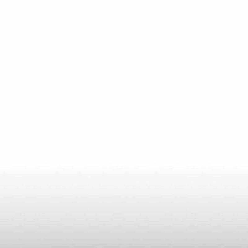 Hiện Thực Của Phim Ảnh Chapter  47 - 54