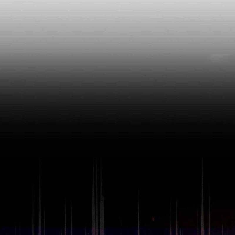 Hiện Thực Của Phim Ảnh Chapter  47 - 55