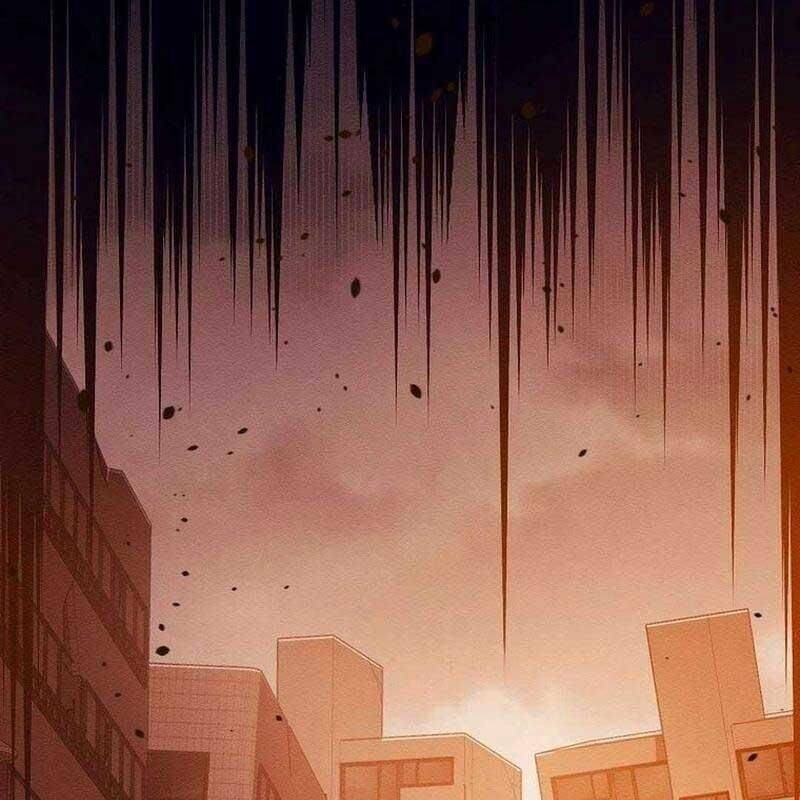 Hiện Thực Của Phim Ảnh Chapter  47 - 56