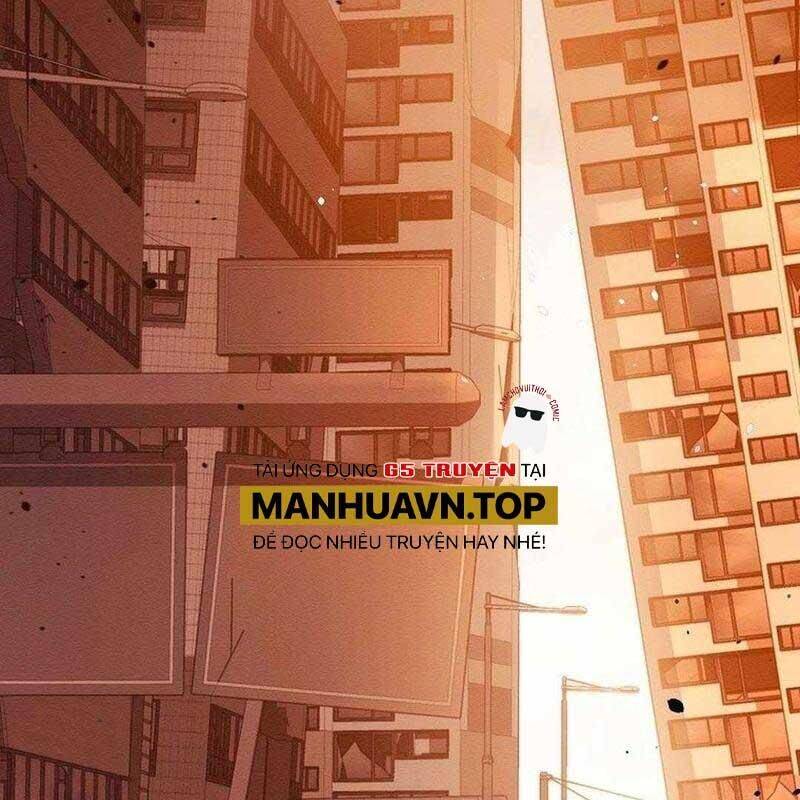 Hiện Thực Của Phim Ảnh Chapter  47 - 57