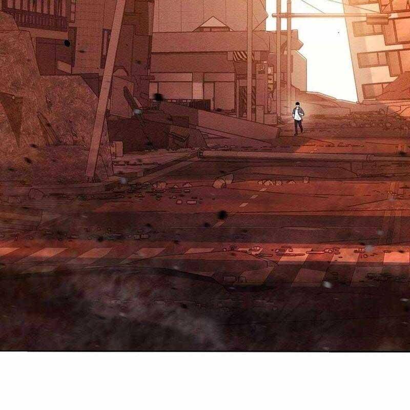 Hiện Thực Của Phim Ảnh Chapter  47 - 58