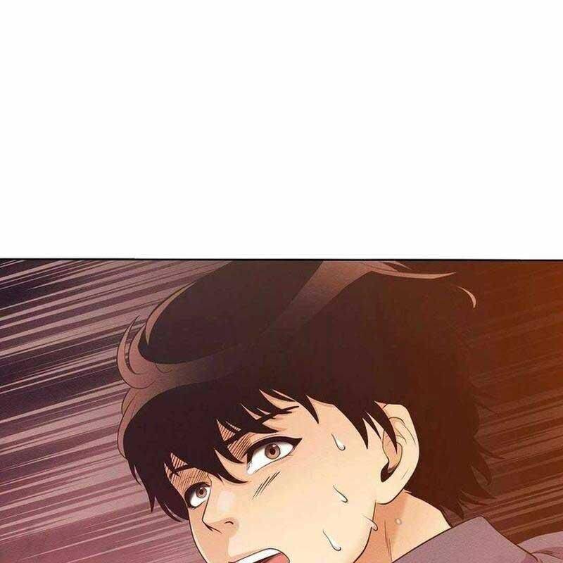 Hiện Thực Của Phim Ảnh Chapter  47 - 59