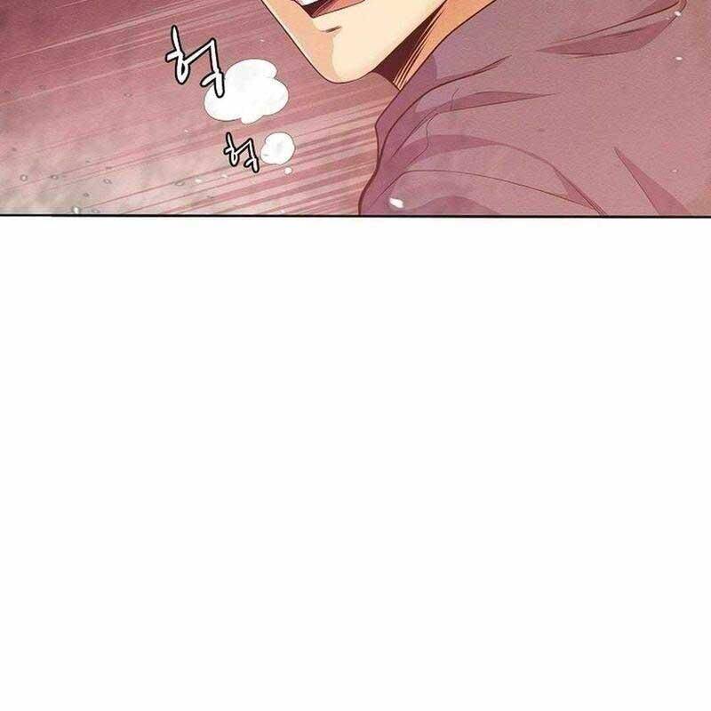 Hiện Thực Của Phim Ảnh Chapter  47 - 60