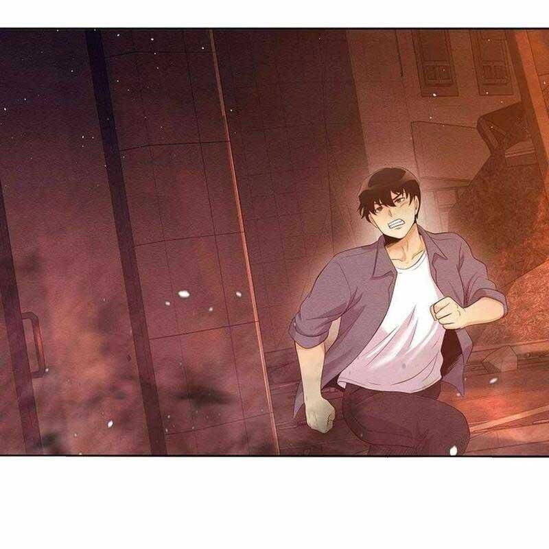 Hiện Thực Của Phim Ảnh Chapter  47 - 61