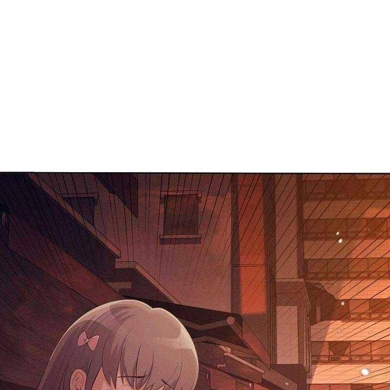 Hiện Thực Của Phim Ảnh Chapter  47 - 62