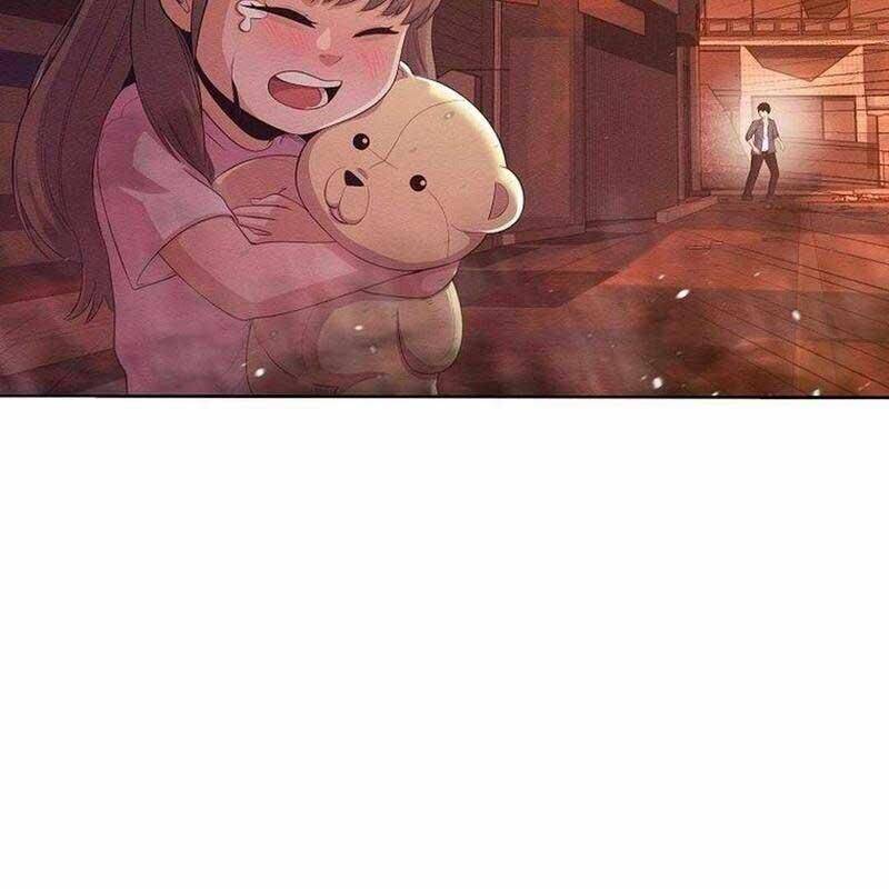 Hiện Thực Của Phim Ảnh Chapter  47 - 63