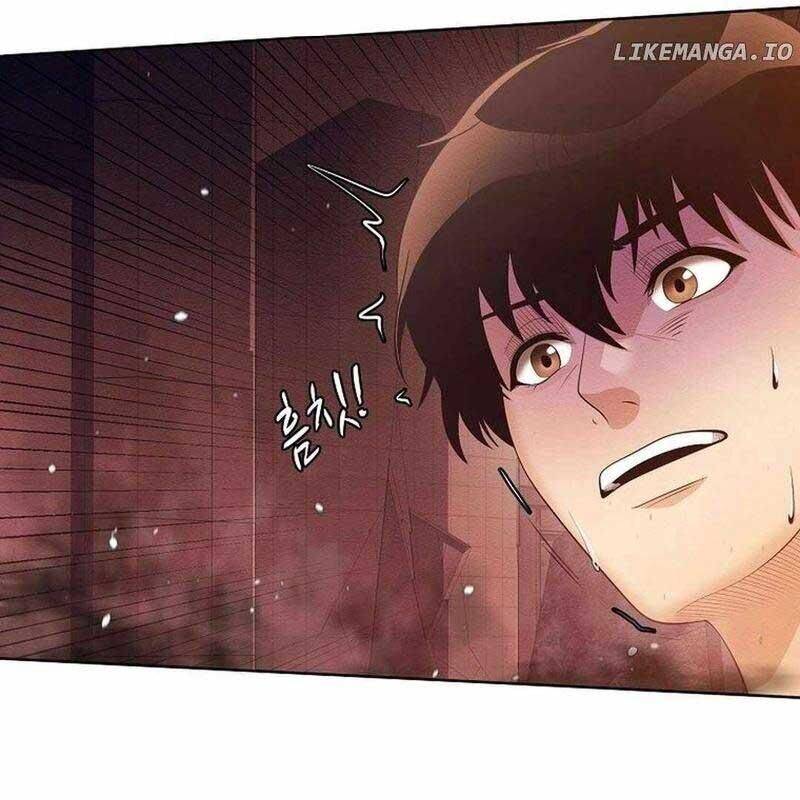 Hiện Thực Của Phim Ảnh Chapter  47 - 64