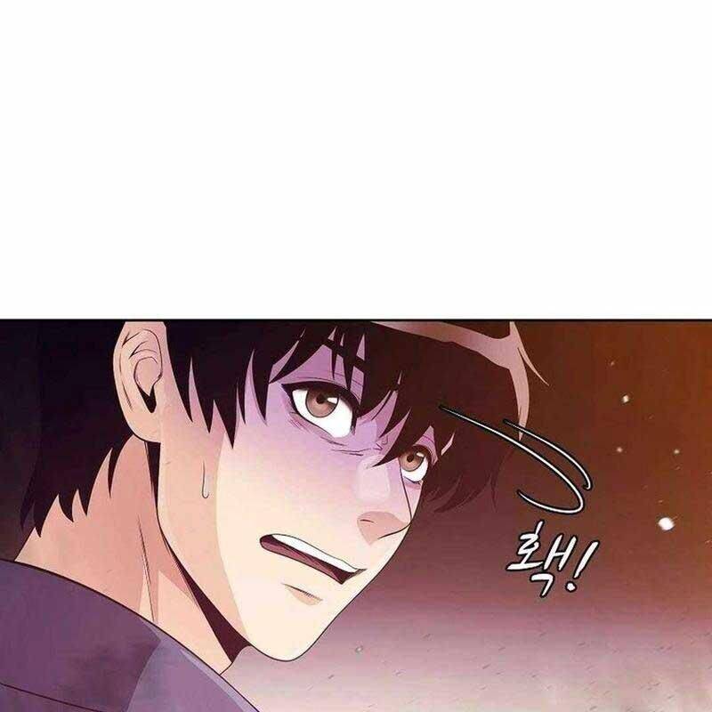 Hiện Thực Của Phim Ảnh Chapter  47 - 65