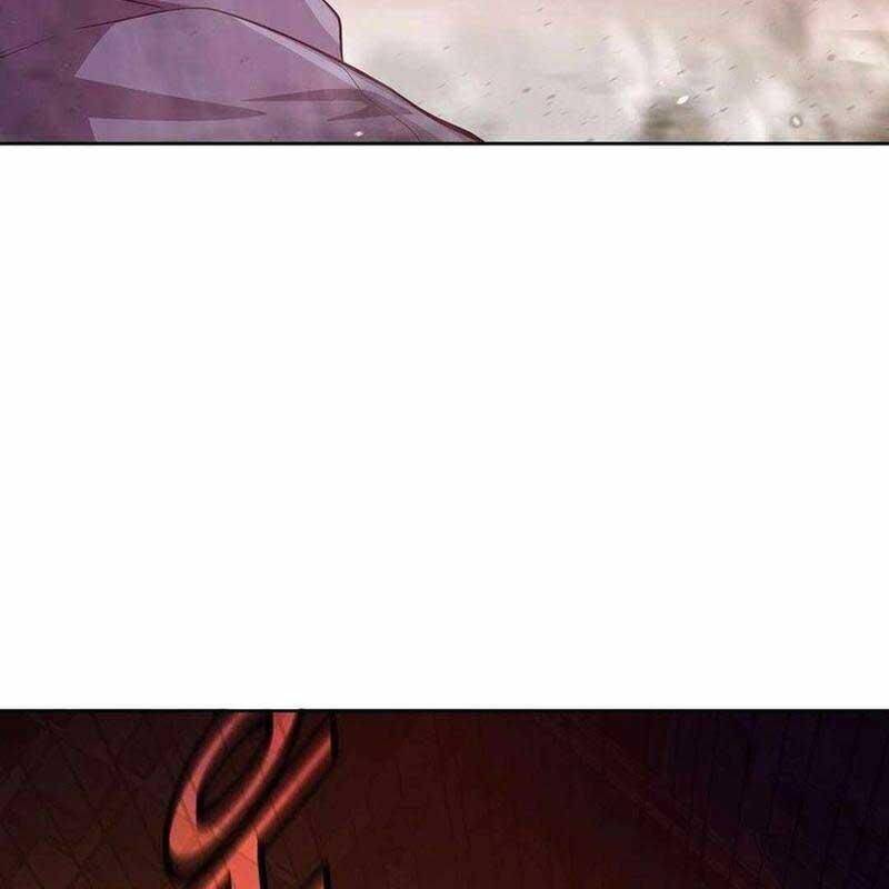 Hiện Thực Của Phim Ảnh Chapter  47 - 66