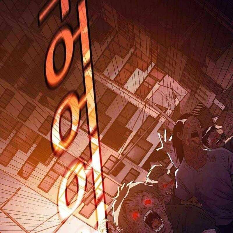 Hiện Thực Của Phim Ảnh Chapter  47 - 67