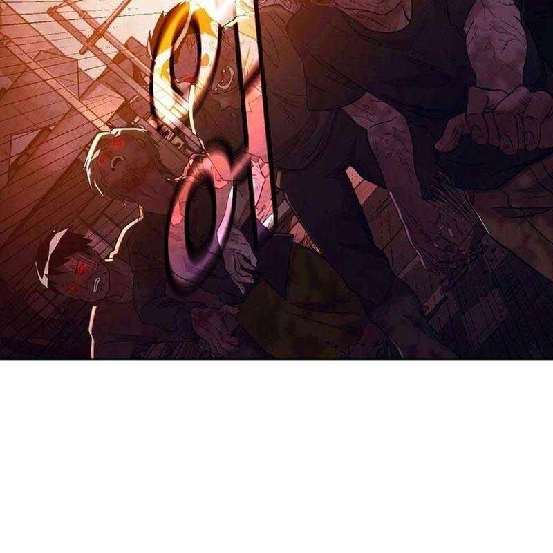 Hiện Thực Của Phim Ảnh Chapter  47 - 68