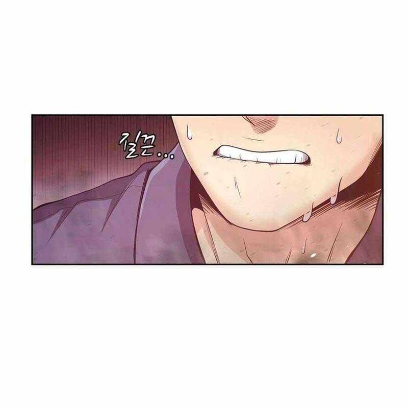 Hiện Thực Của Phim Ảnh Chapter  47 - 69