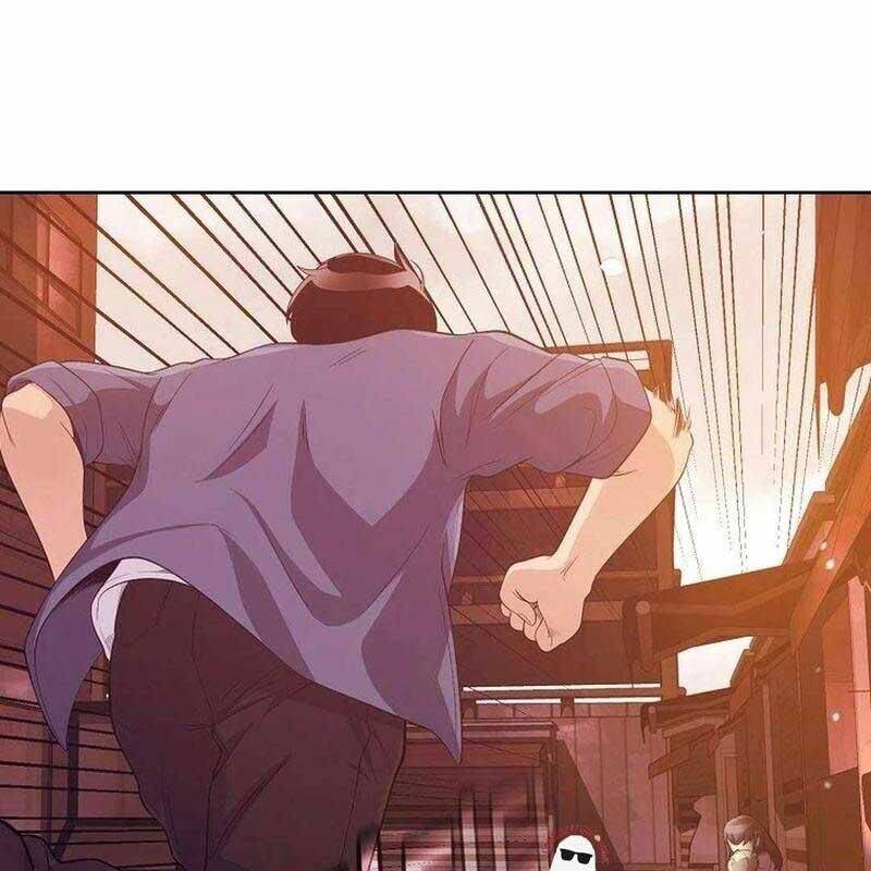 Hiện Thực Của Phim Ảnh Chapter  47 - 70