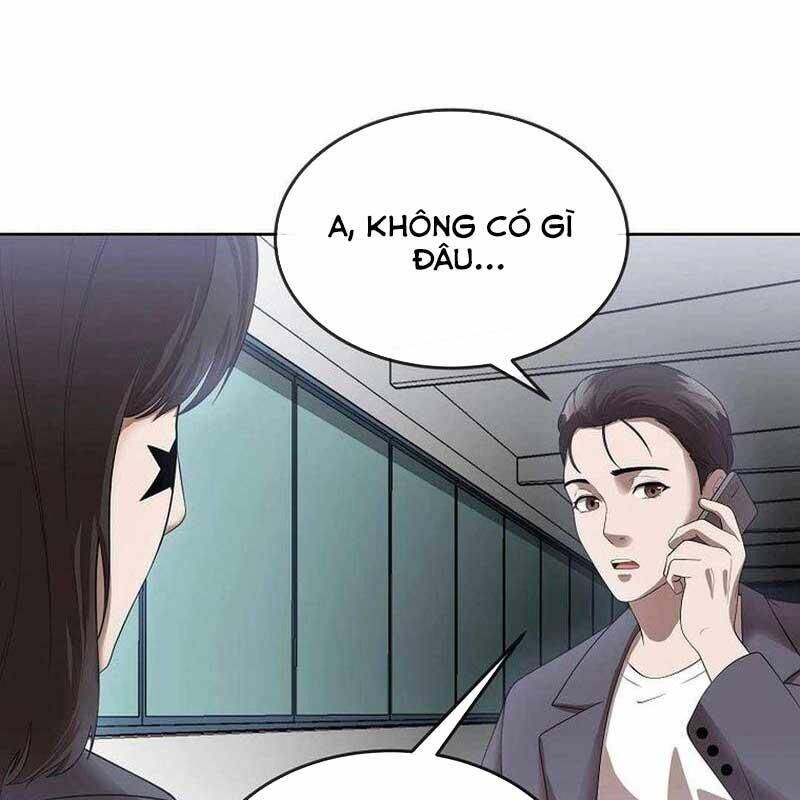 Hiện Thực Của Phim Ảnh Chapter  47 - 8