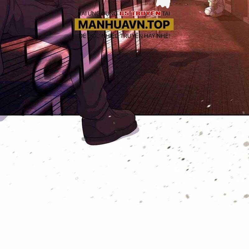 Hiện Thực Của Phim Ảnh Chapter  47 - 71