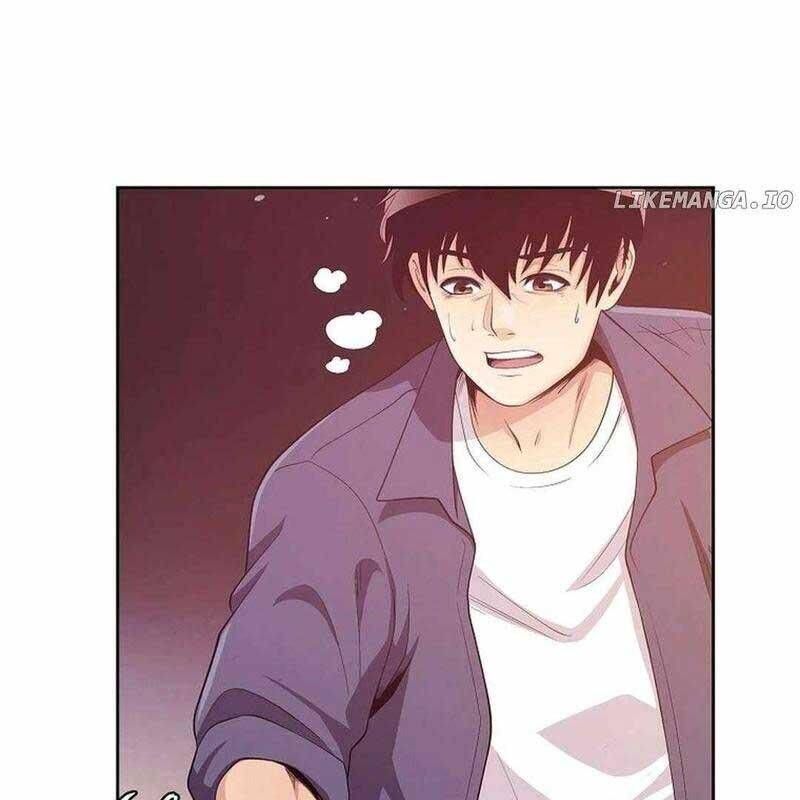 Hiện Thực Của Phim Ảnh Chapter  47 - 72